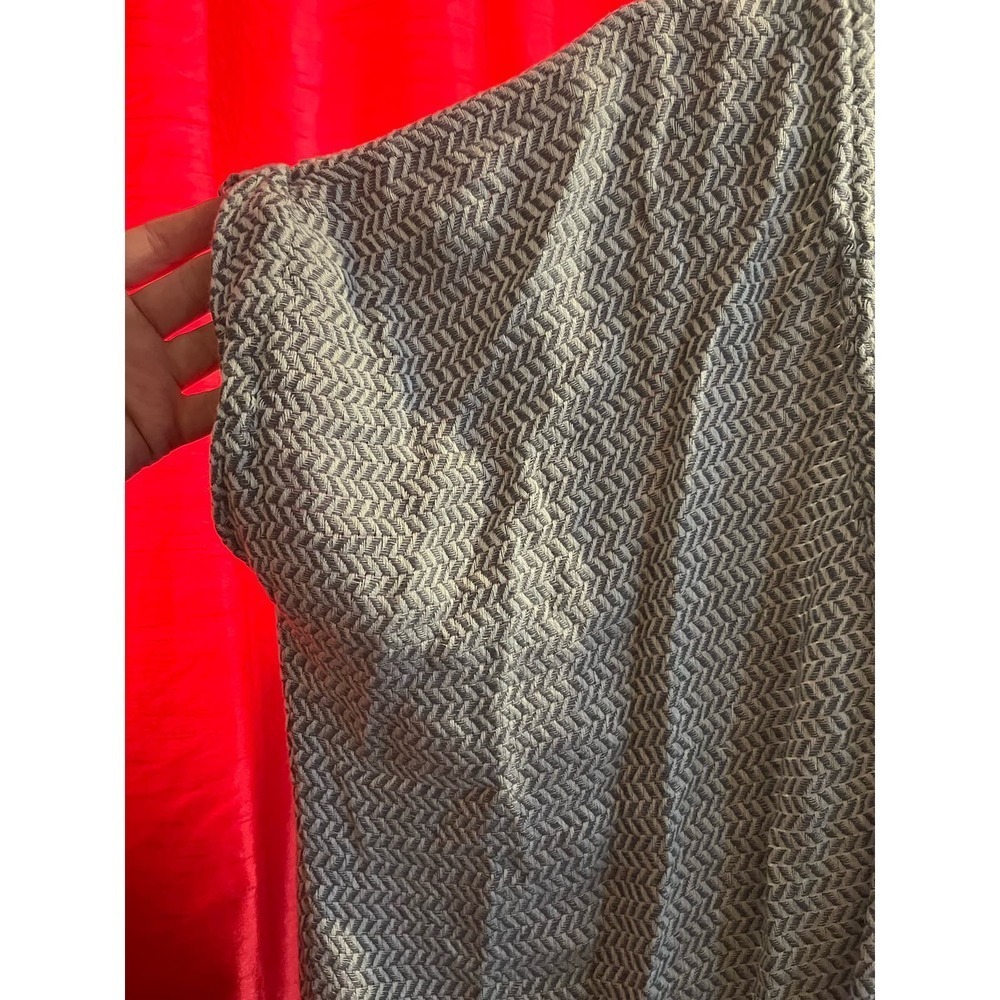 Sun of a Beach Cover Up - Picture 2 of 4